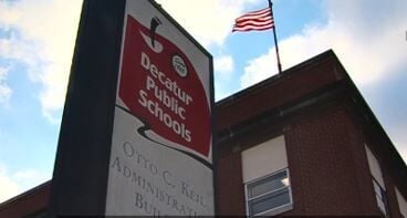 DPS Recorded Message from Superintendent Dr. Rochelle Clark